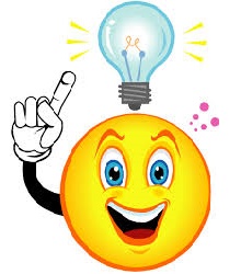 Cisa-Servizi-Progetti-Idee-Consulenza-Pubblicità-Marketing-Web