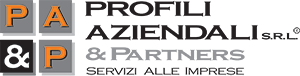Cisa-Servizi-Profili-Aziendali-Consulenza-Pubblicità-Marketing-Web