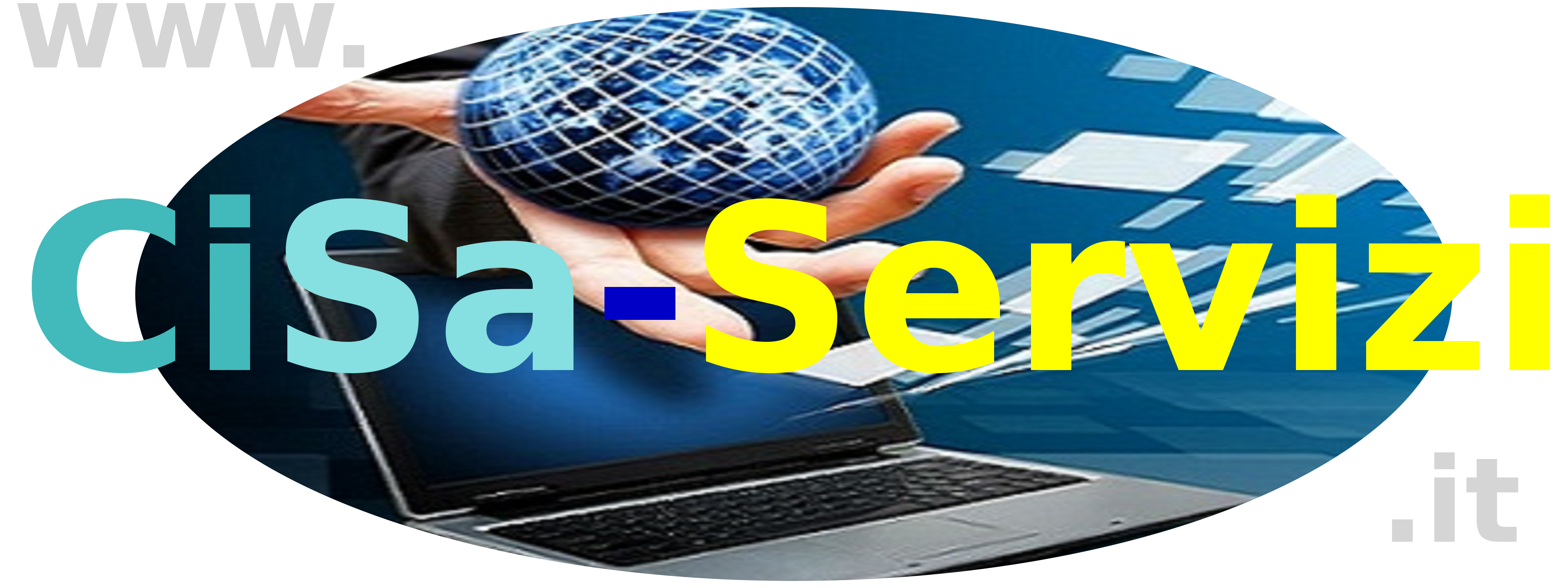 Cisa-Servizi-Logo-XX-Consulenza-Pubblicità-Marketing-Web